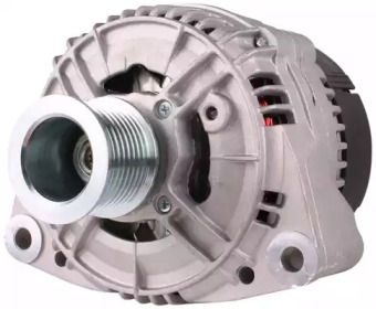 powermax 89212621